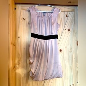 H&M size 8 cocktail dress